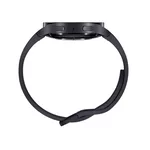 Smart часовник Samsung R945 Galaxy Watch6 6
