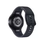 Smart часовник Samsung R945 Galaxy Watch6 5