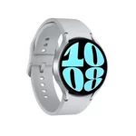 Smart часовник Samsung R945 Galaxy Watch6 3