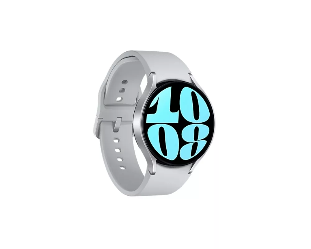 Smart часовник Samsung R945 Galaxy Watch6 3