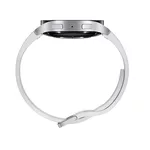 Smart часовник Samsung R945 Galaxy Watch6 5