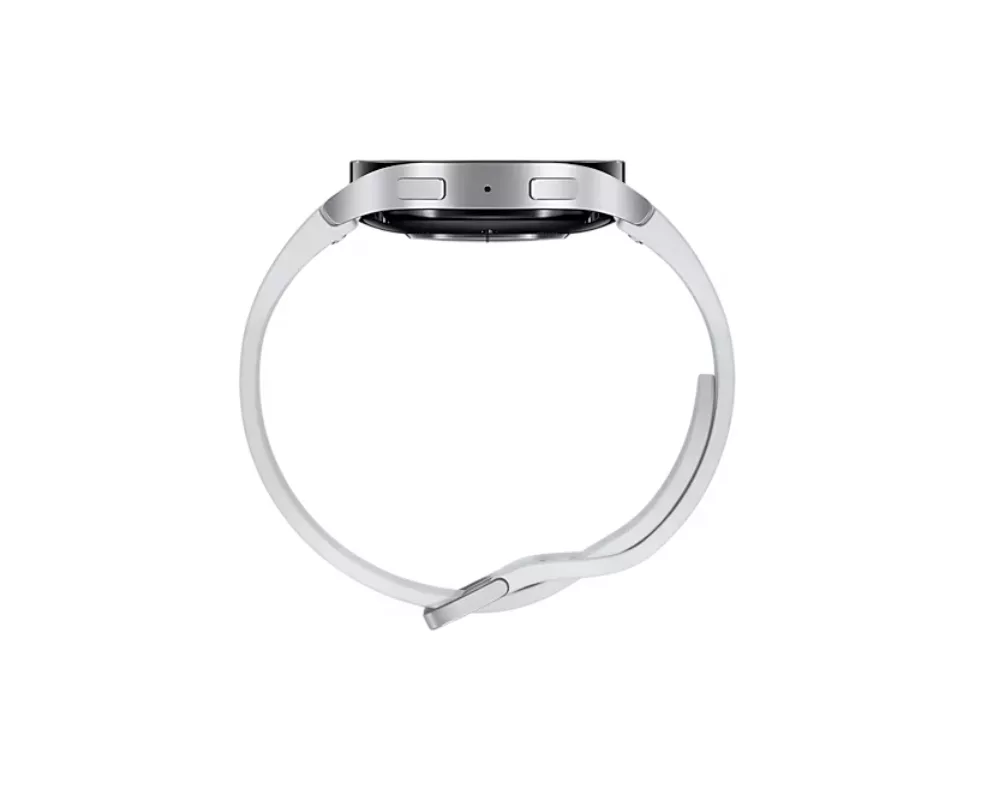 Smart часовник Samsung R945 Galaxy Watch6 5