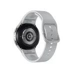 Smart часовник Samsung R945 Galaxy Watch6 4