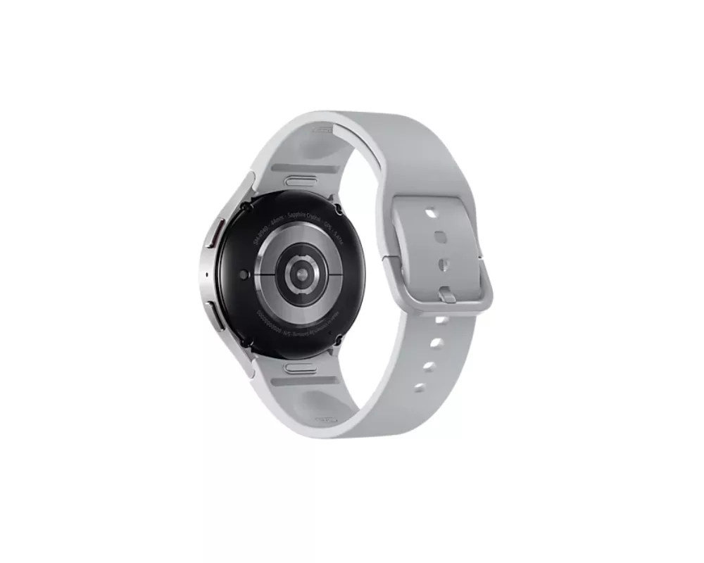 Smart часовник Samsung R945 Galaxy Watch6 4