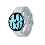 Smart часовник Samsung R945 Galaxy Watch6 2