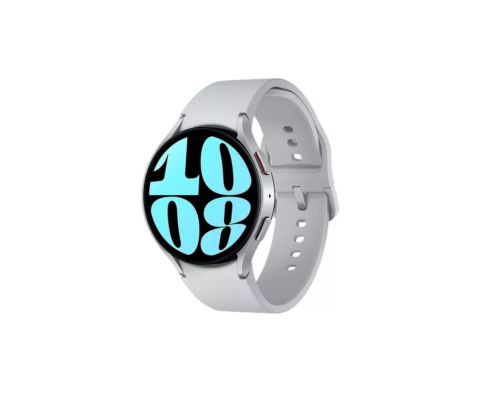 Smart часовник Samsung R945 Galaxy Watch6 2
