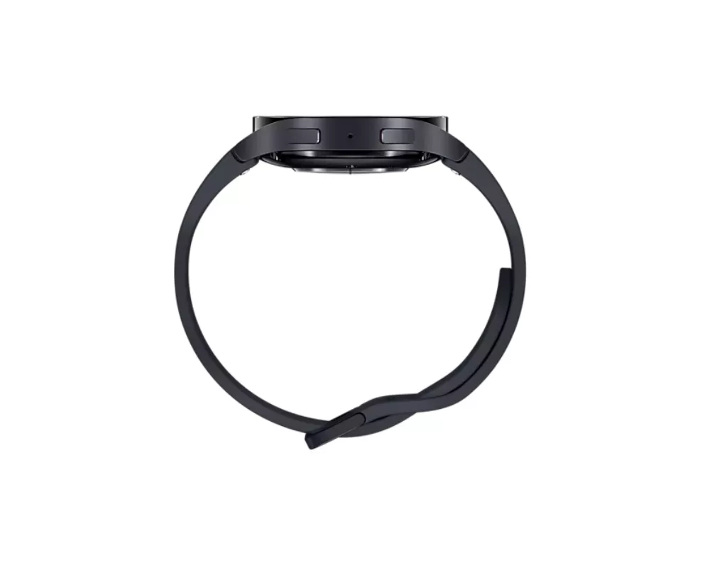 Smart часовник SAMSUNG SM-R940 Watch6 BT 44mm Graphite 6