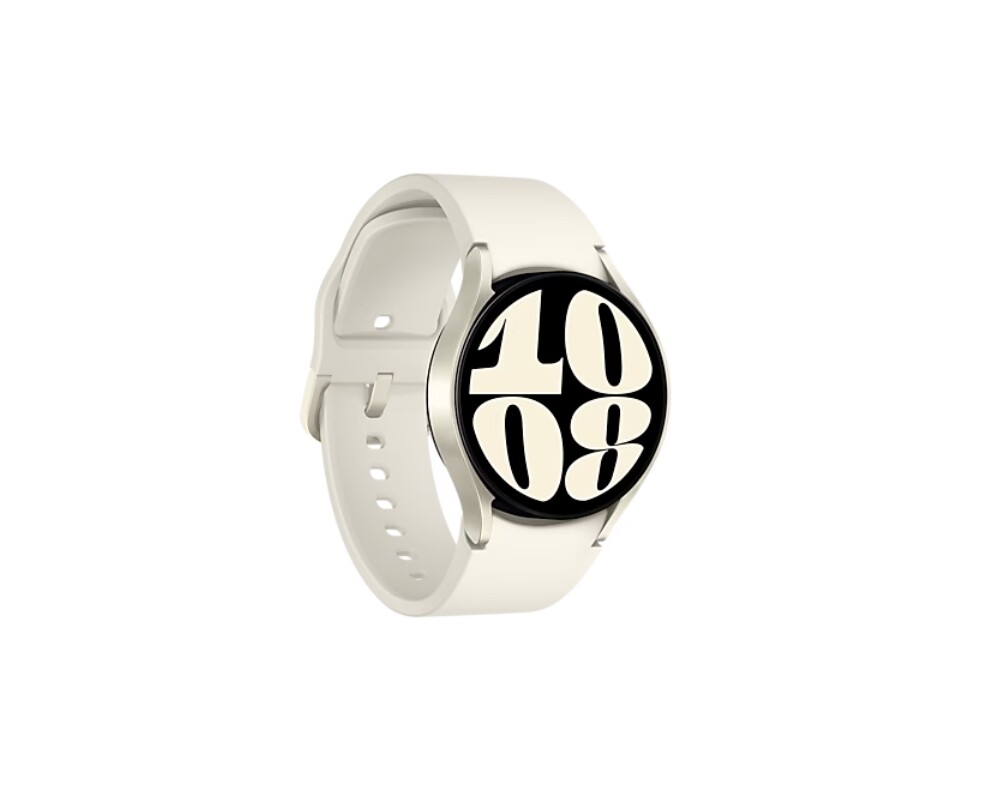 Smart часовник Samsung R935 Galaxy Watch6 4