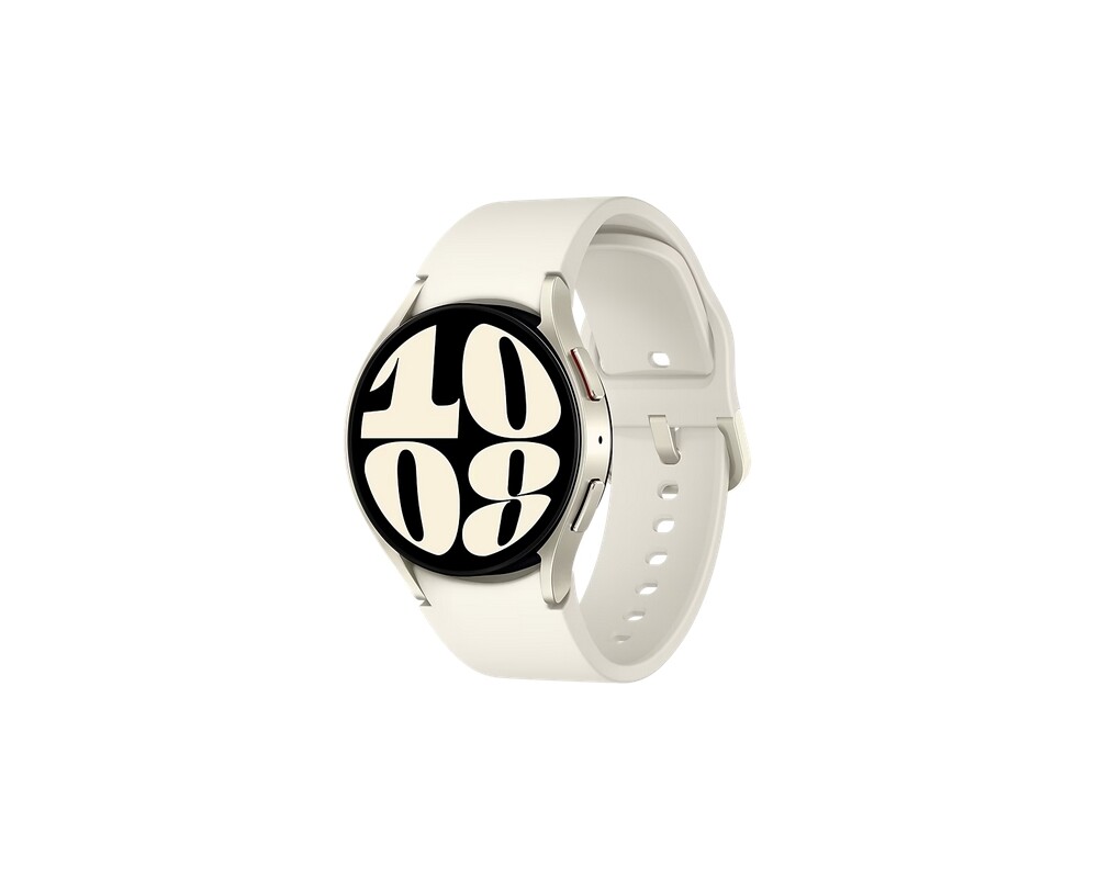 Smart часовник Samsung R935 Galaxy Watch6 3