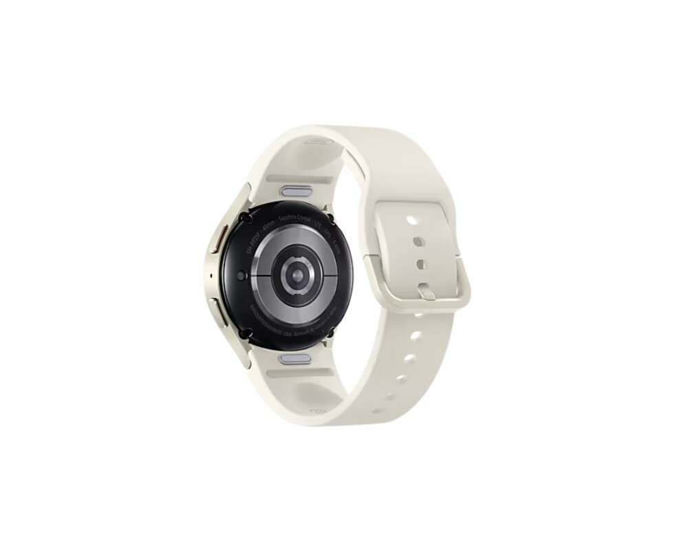 Smart часовник Samsung R935 Galaxy Watch6 5