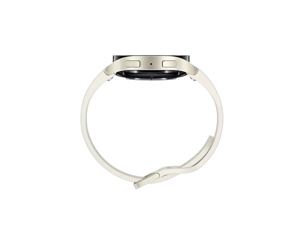 Smart часовник Samsung R935 Galaxy Watch6 6