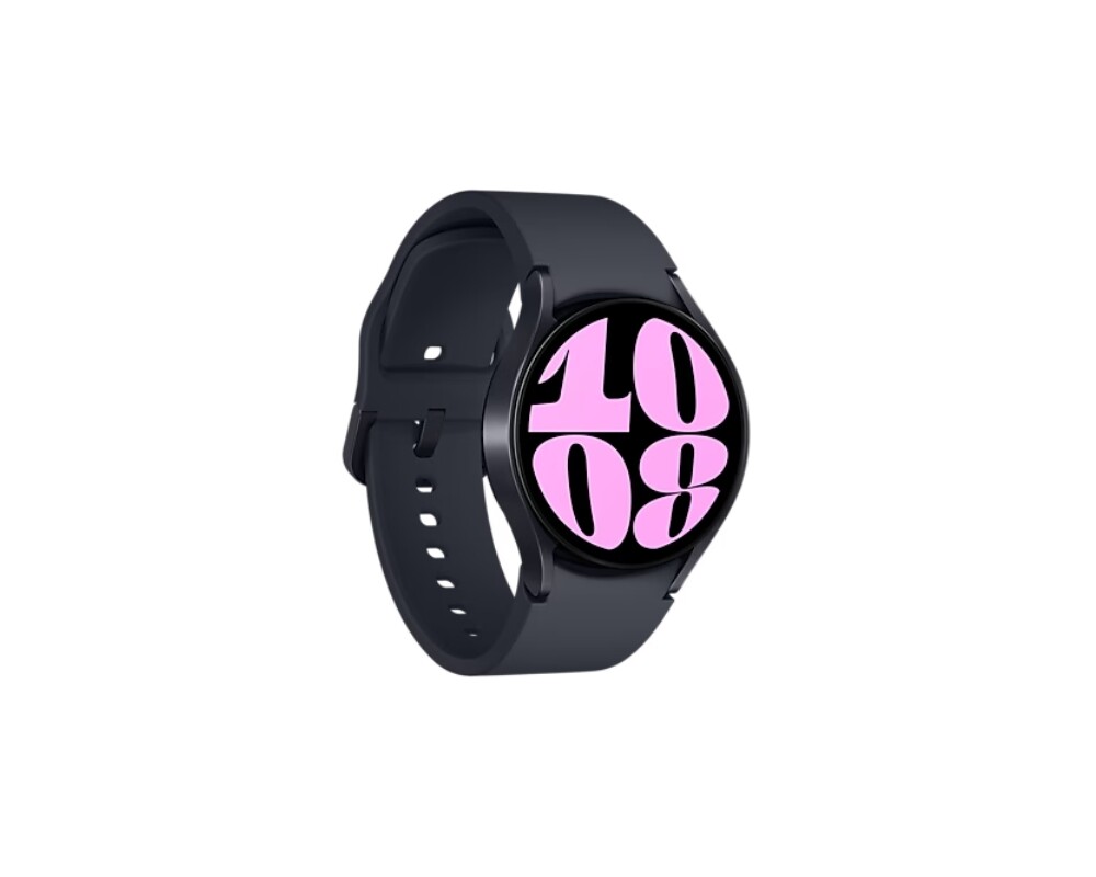 Smart часовник Samsung R935 Galaxy Watch6 4