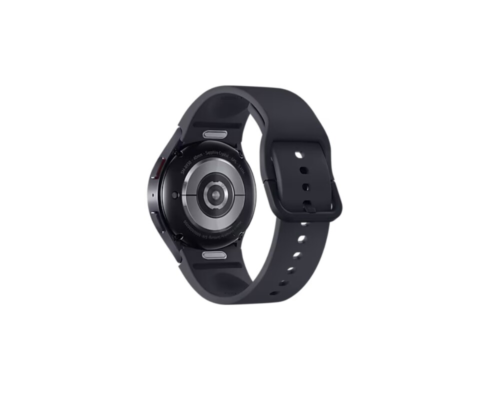 Smart часовник Samsung R935 Galaxy Watch6 5