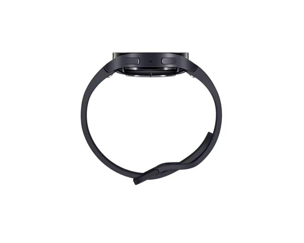 Smart часовник SAMSUNG SM-R930 Watch6 BT 40mm Graphite 4