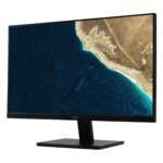 <span>Монитор</span> Acer V227Qbi (21.5'') IPS LED <span class='catalog-num-in-name'>UM.WV7EE.001_#256GB_SSD_PCIE</span> - 