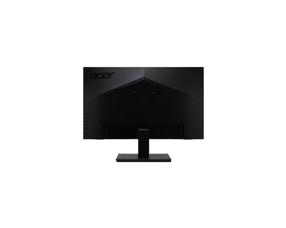 Монитор Acer V227Qbi (21.5'') IPS LED 2