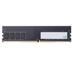 <span>Памет</span> Apacer 8GB Desktop Memory - DDR4 DIMM 2666 MHz <span class='catalog-num-in-name'>AU08GGB26CQYBGH</span> - 
