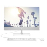 <span>Компютър All in One</span> HP Pavilion 24-ca0013nu <span class='catalog-num-in-name'>8H8C3EA_32GB_2TBSSD</span> - 