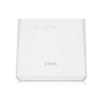 <span>Рутер</span> ZyXEL VMG8825-T50K Dual Band Wireless AC/N VDSL2 Combo WAN Gigabit Gateway <span class='catalog-num-in-name'>VMG8825-T50K-EU02V1F</span> - 