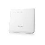 Рутер ZyXEL VMG8825-T50K Dual Band Wireless AC/N VDSL2 Combo WAN Gigabit Gateway 2