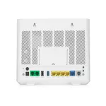 Рутер ZyXEL VMG8825-T50K Dual Band Wireless AC/N VDSL2 Combo WAN Gigabit Gateway 4