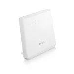 Рутер ZyXEL VMG8825-T50K Dual Band Wireless AC/N VDSL2 Combo WAN Gigabit Gateway 3