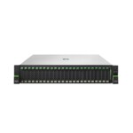 <span>Сървър</span> Fujitsu PRIMERGY RX2520 M5 <span class='catalog-num-in-name'>VFY:R2525SC180IN_RFW</span> - 