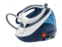  TEFAL GV9221E0 ProExpress Protect 675000 GV9221E0 на топ цена - PIC.bg
