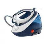 <span>Ютия и парогенератор</span> TEFAL GV9221E0 ProExpress Protect <span class='catalog-num-in-name'>GV9221E0</span> - 