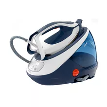  TEFAL GV9221E0 ProExpress Protect 675000 GV9221E0 на топ цена - PIC.bg