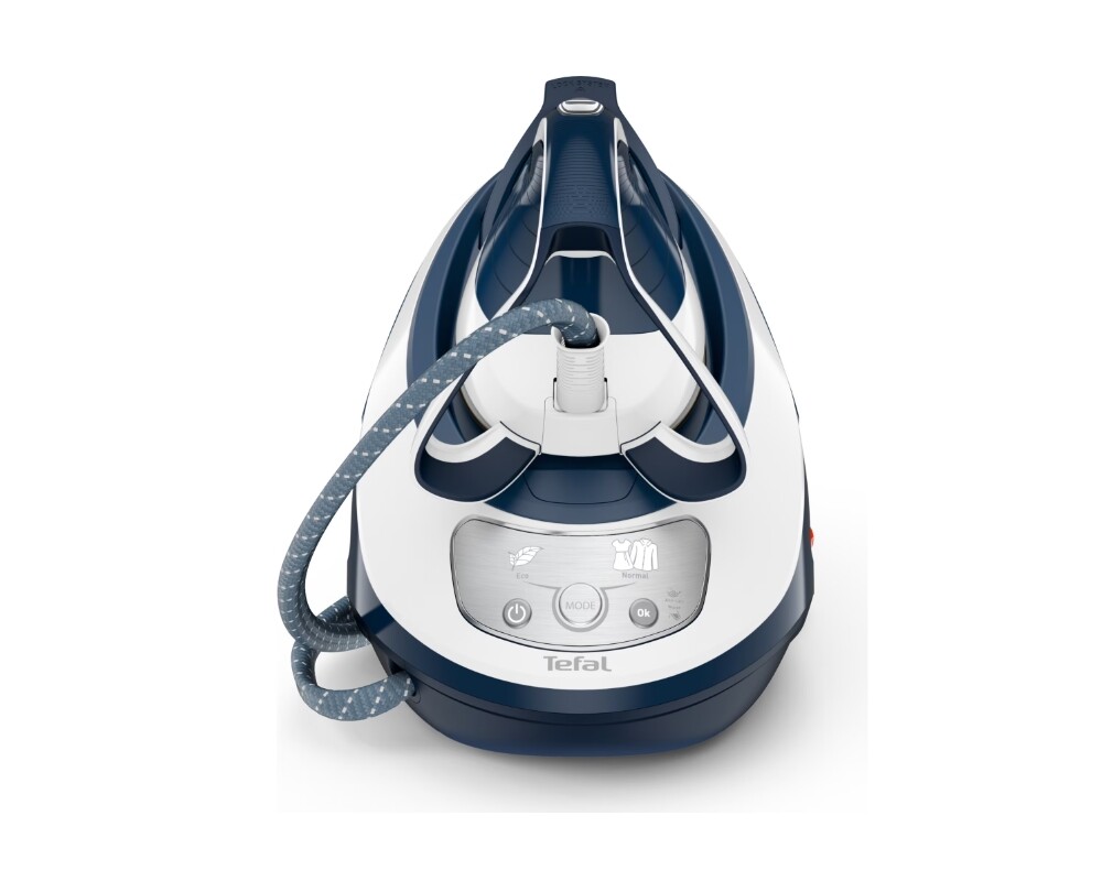 Ютия и парогенератор TEFAL GV9221E0 ProExpress Protect 3