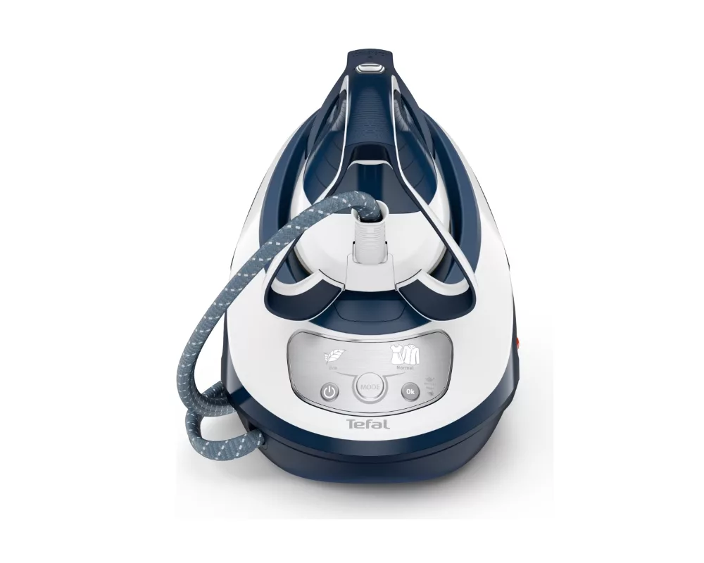 Ютия и парогенератор TEFAL GV9221E0 ProExpress Protect 3