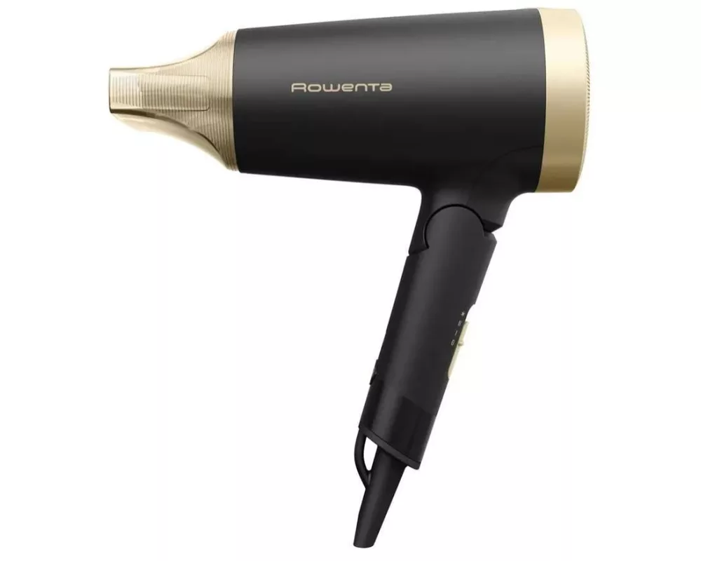 Сешоар Rowenta CV1830F0 EXPRESS STYLE Foldable 2
