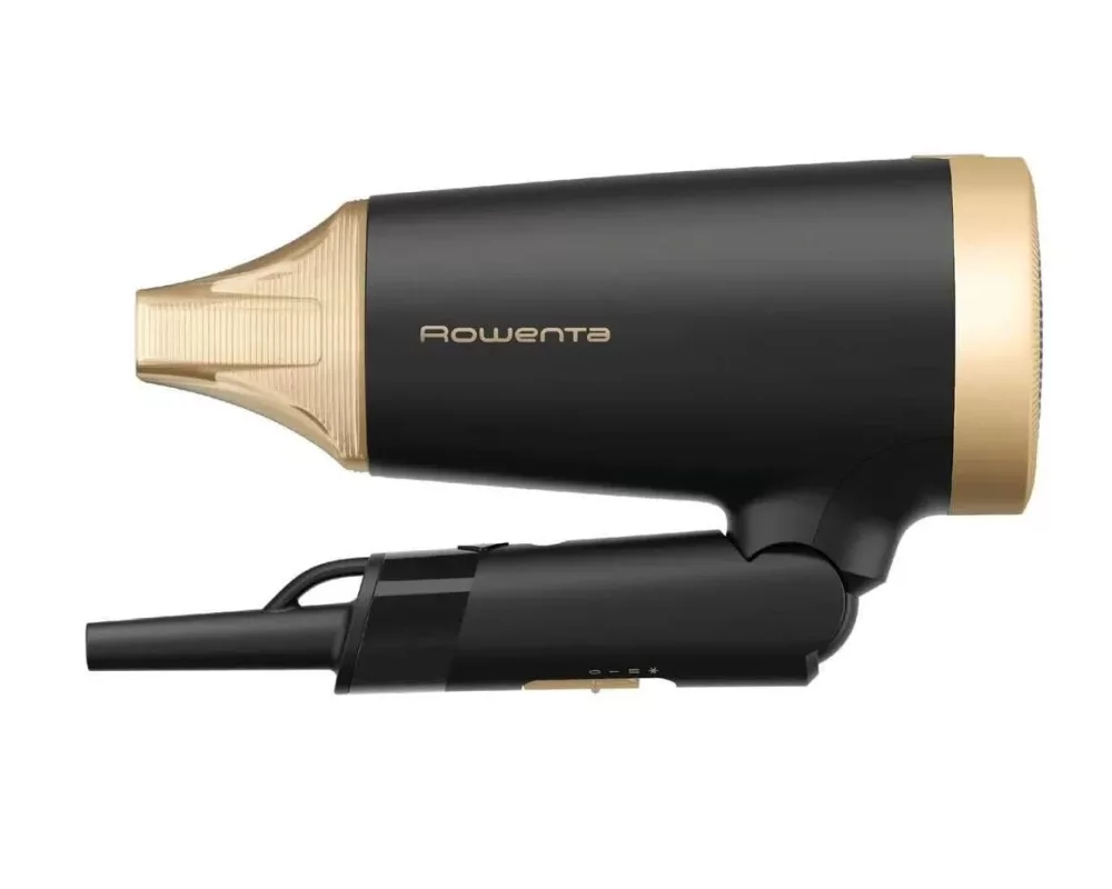 Сешоар Rowenta CV1830F0 EXPRESS STYLE Foldable 4