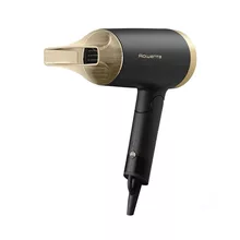  Rowenta CV1830F0 EXPRESS STYLE Foldable 675042 CV1830F0 на топ цена - PIC.bg