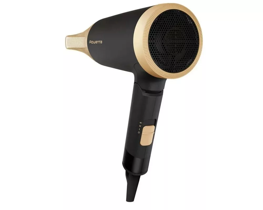 Сешоар Rowenta CV1830F0 EXPRESS STYLE Foldable 3