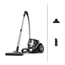  Rowenta RO4B25EA Compact Power XXL 675043 RO4B25EA на топ цена - PIC.bg