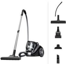  Rowenta RO4B75EA Compact Power XXL 675044 RO4B75EA на топ цена - PIC.bg