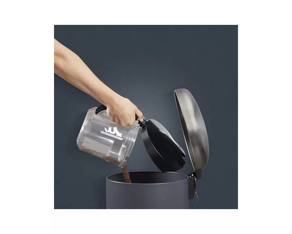 Прахосмукачка Rowenta RO4B75EA Compact Power XXL 6