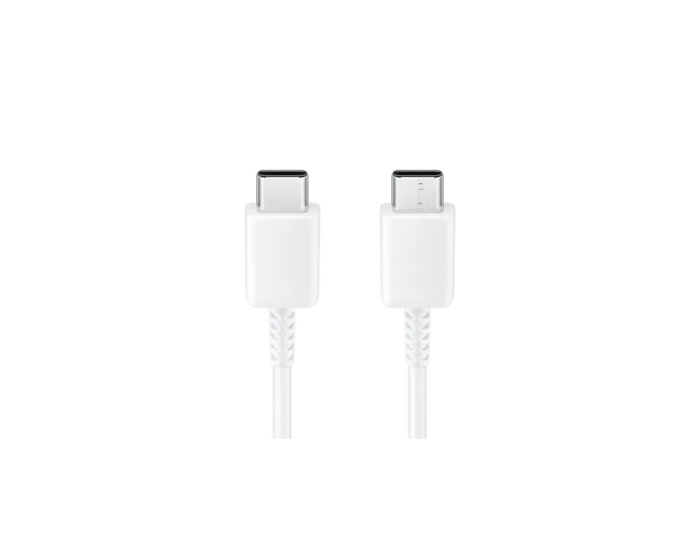Кабел Samsung Data Transfer Cable 3