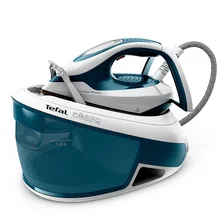  Tefal SV8111E0 EXPRESS POWER 675050 SV8111E0 на топ цена - PIC.bg