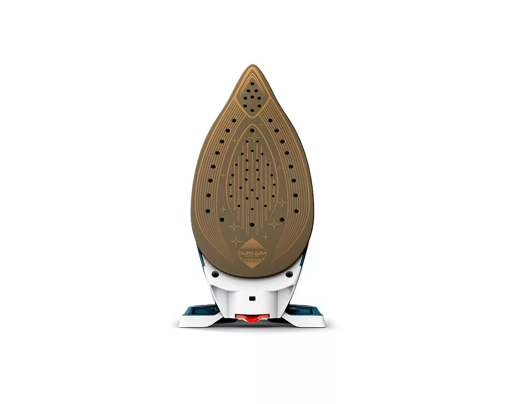 Ютия и парогенератор Tefal SV8111E0 EXPRESS POWER 3