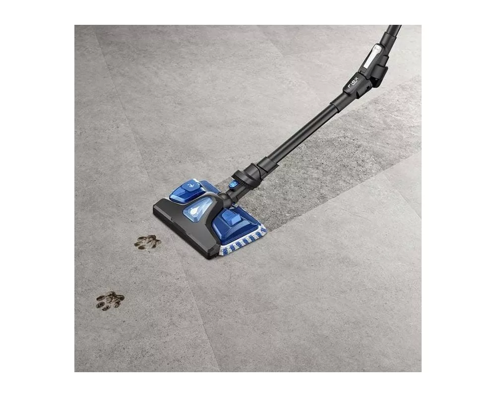 Прахосмукачка Rowenta RH20C0WO VERSATILE X-FORCE 9.60 AQUA Allergy 6