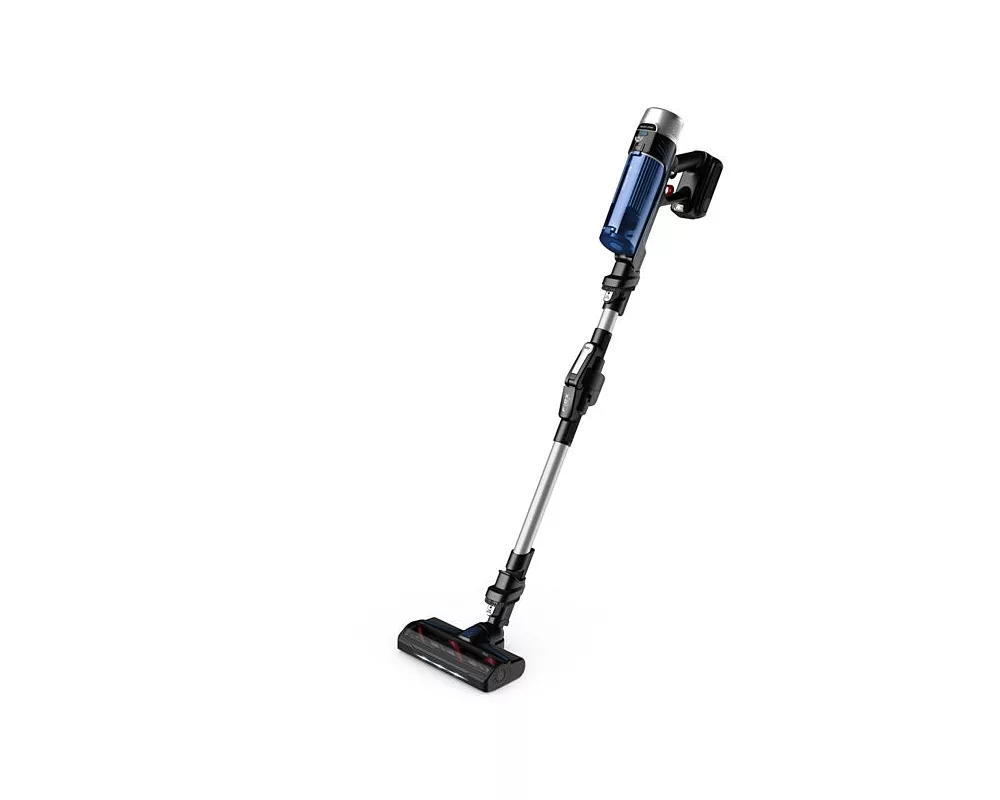 Прахосмукачка Rowenta RH20C0WO VERSATILE X-FORCE 9.60 AQUA Allergy 2