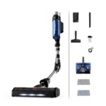 <span>Прахосмукачка</span> Rowenta RH20C0WO VERSATILE X-FORCE 9.60 AQUA Allergy <span class='catalog-num-in-name'>RH20C0WO</span> - 