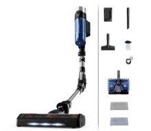  Rowenta RH20C0WO VERSATILE X-FORCE 9.60 AQUA Allergy 675116 RH20C0WO на топ цена - PIC.bg