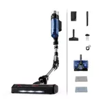 <span>Прахосмукачка</span> Rowenta RH20C0WO VERSATILE X-FORCE 9.60 AQUA Allergy <span class='catalog-num-in-name'>RH20C0WO</span> - 