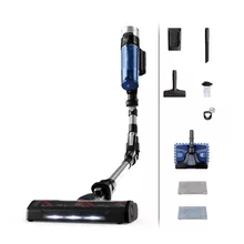  Rowenta RH20C0WO VERSATILE X-FORCE 9.60 AQUA Allergy 675116 RH20C0WO на топ цена - PIC.bg