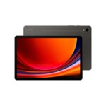 <span>Таблет</span> Samsung SM-X716 Galaxy Tab S9 5G 11" <span class='catalog-num-in-name'>SM-X716BZAAEUE</span> - 