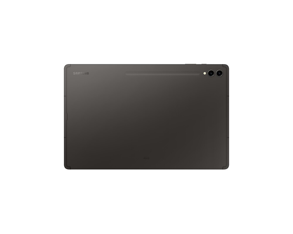 Таблет Samsung SM-X916 Galaxy Tab S9 Ultra 5G 14.6" 4